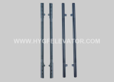 HYM351_HYM352 Stainless Steel Elevator Handrails